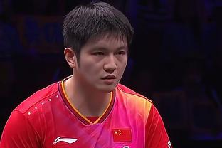 白昇浩：赛前对中国队研究得很充分，比赛中因自己失误差点丢球